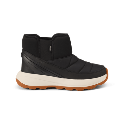 Women's Juno 2 Low - Black/Whitecap Gray