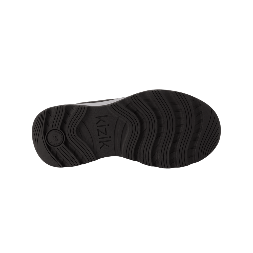 Men's Juno  2 Low - Black/Alloy