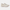Women's Milan - Bone