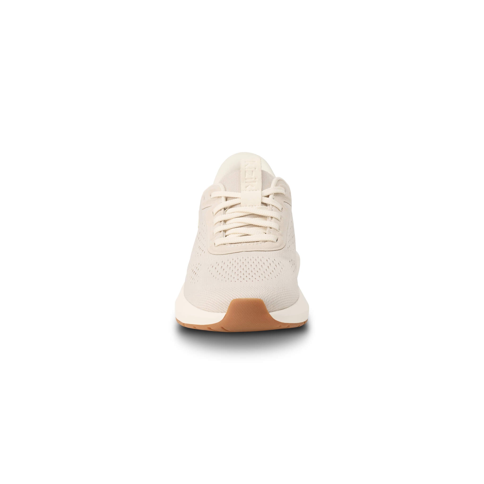 Women's Athens 2 - Oatmeal/Pristine