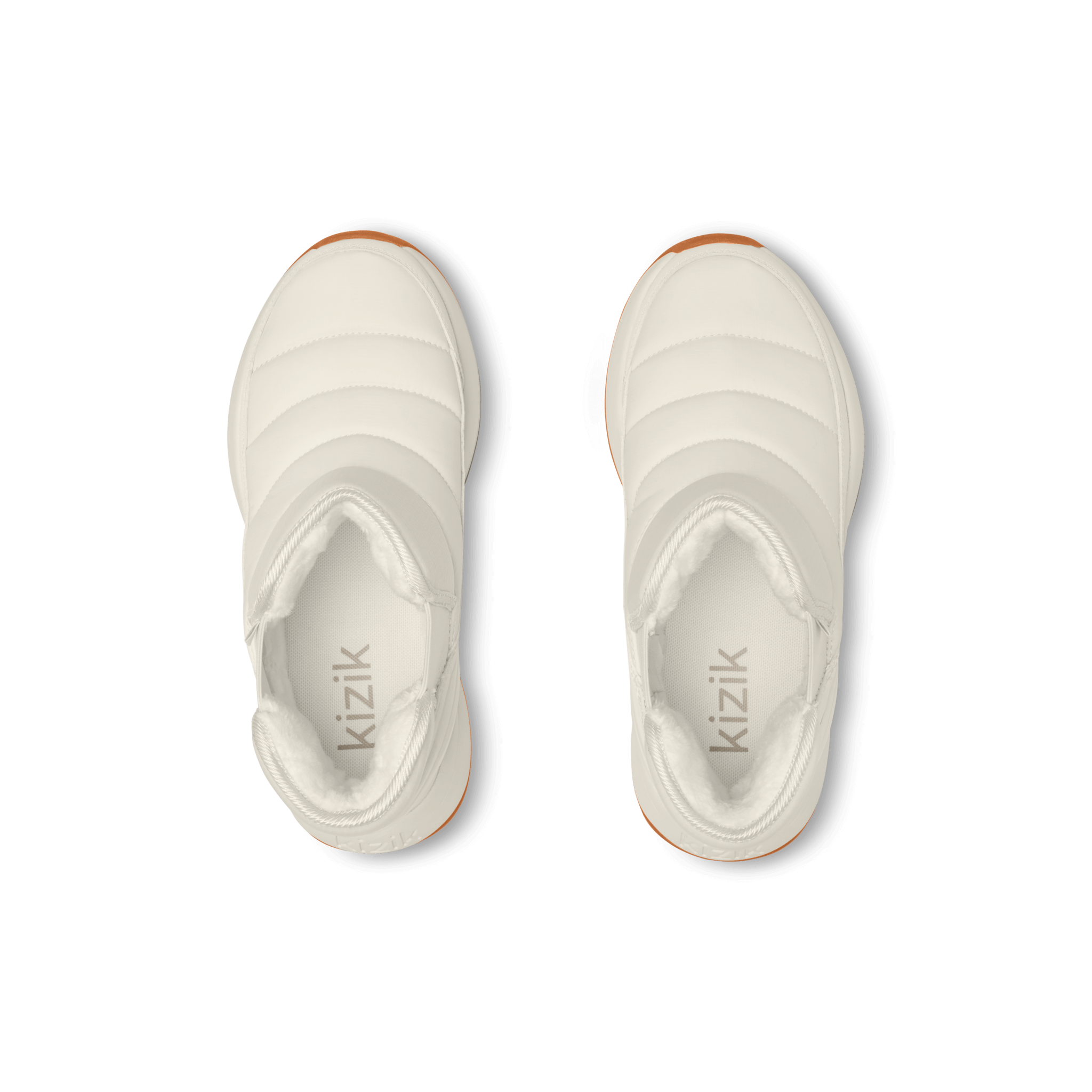 Women's Juno  2 Low - Pristine