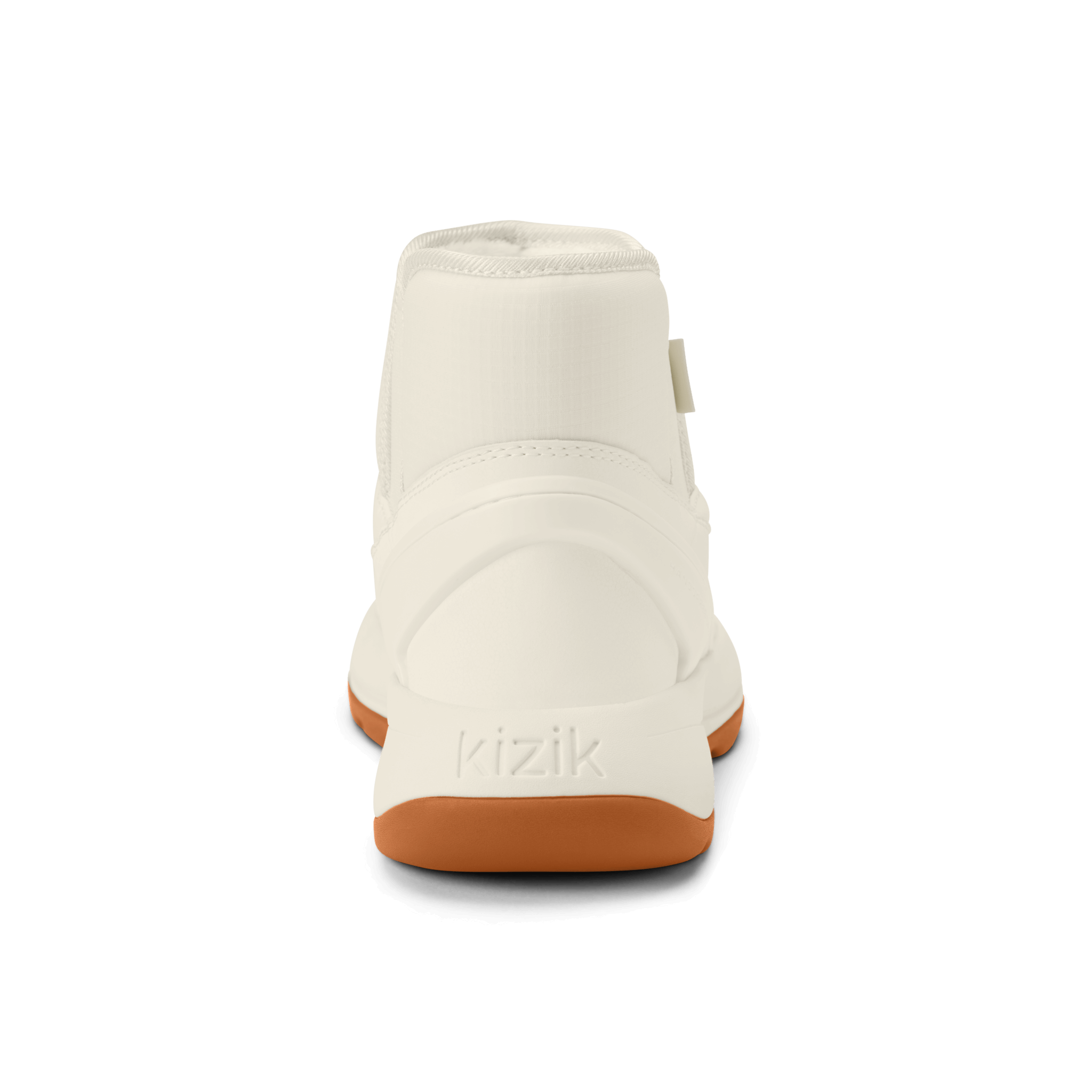 Women's Juno  2 Low - Pristine