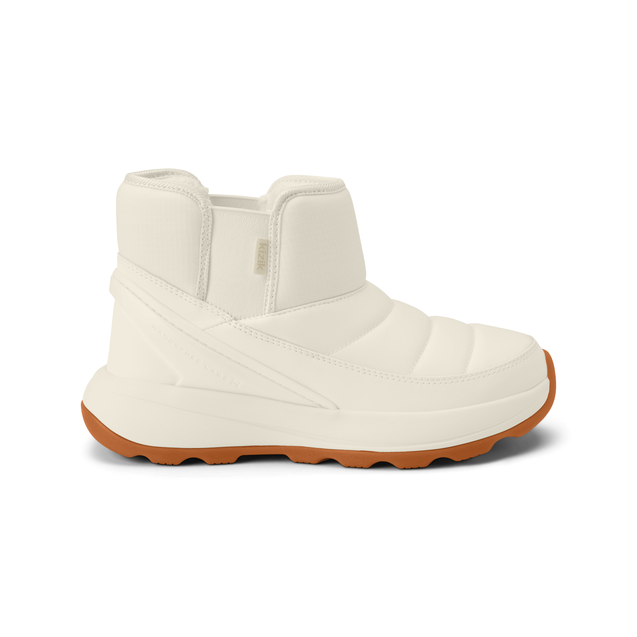 Women's Juno  2 Low - Pristine