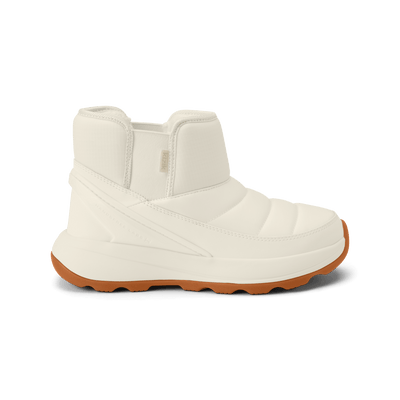 Women's Juno  2 Low - Pristine