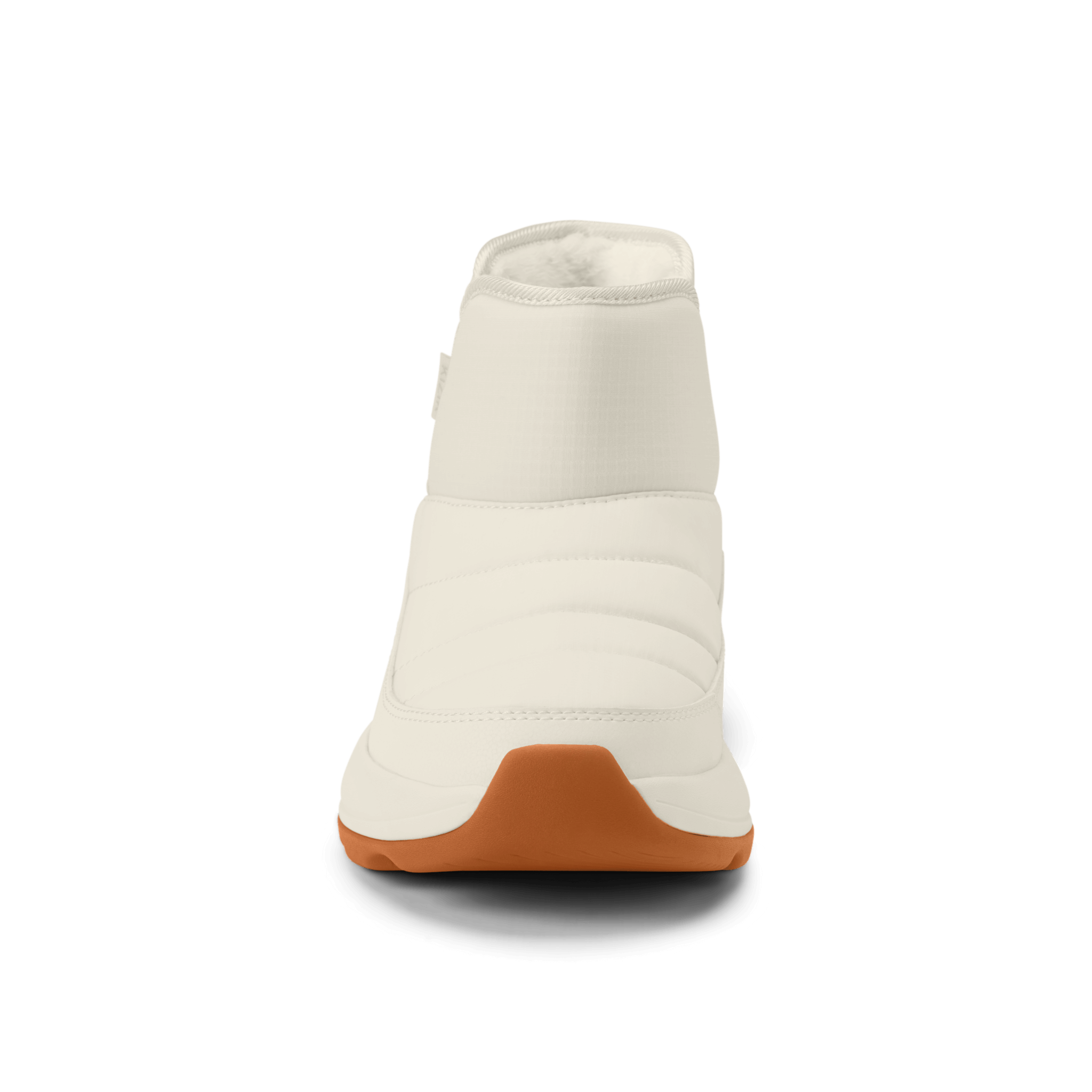 Women's Juno  2 Low - Pristine