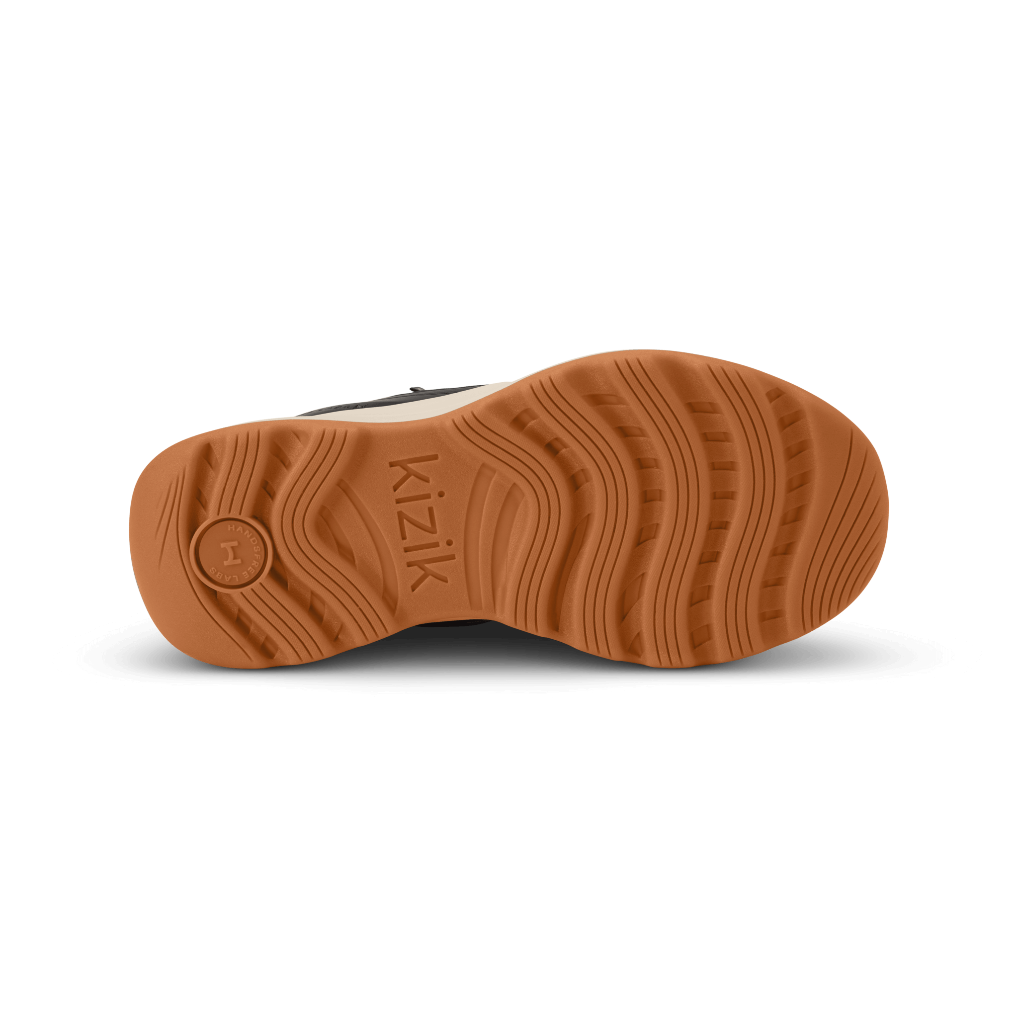 Women's Juno  2 Low - Black/Whitecap Gray