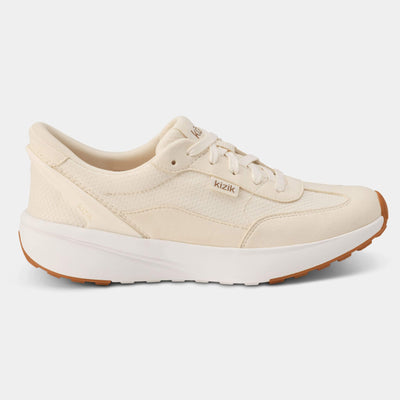 Women's Charlotte - Pristine