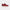 Men's Athens 2 - Brick Red/Black