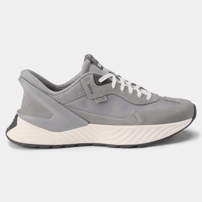 Men's Monaco - Alloy