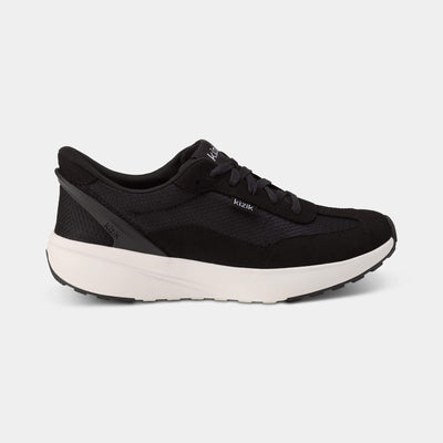 Women's Charlotte - Black