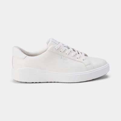 Women's Vegas 2 - Bright White